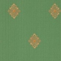 Обои Zoffany Arden Filigree 310445 (0,52*10,05) Обои Zoffany Arden Filigree 310445 (0,52*10,05)