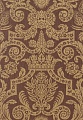 Обои Thibaut Anniversary Harvard Damask 839-Т-6026 (0,52*10,05) Обои Thibaut Anniversary Harvard Damask 839-Т-6026 (0,52*10,05)
