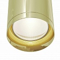 Подвесной светильник Maytoni Shelby P020PL-01G Подвесной светильник Maytoni Shelby P020PL-01G