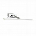 Подсветка для картин Odeon Light Sarta 4614/12WL Подсветка для картин Odeon Light Sarta 4614/12WL