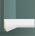 Потолочный карниз Ultrawood арт. CR 0026 (2440 х 87 х 25) Потолочный карниз Ultrawood арт. CR 0026 (2440 х 87 х 25)