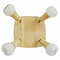 Спот Lussole Lgo GRLSP-0121 Спот Lussole Lgo GRLSP-0121