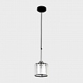 Подвесной светильник Ambrella light Traditional TR5894 Подвесной светильник Ambrella light Traditional TR5894