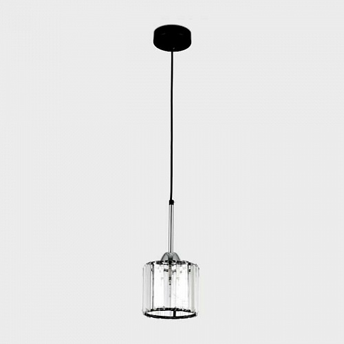 Подвесной светильник Ambrella light Traditional TR5894