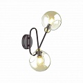Бра Lumion Tiana 4518/2W Бра Lumion Tiana 4518/2W