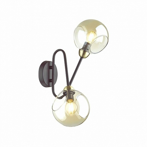 Бра Lumion Tiana 4518/2W