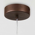 Подвесной светильник Ambrella light Traditional TR5043 Подвесной светильник Ambrella light Traditional TR5043