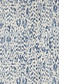 Обои Thibaut Dynasty Carlotta T75456 (0,69*8,22) Обои Thibaut Dynasty Carlotta T75456 (0,69*8,22)