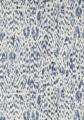Обои Thibaut Dynasty Carlotta T75456 (0,69*8,22)
