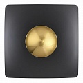 Настенный светодиодный светильник Odeon Light Adamas 4224/13WL Настенный светодиодный светильник Odeon Light Adamas 4224/13WL