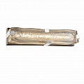 Настенный светодиодный светильник Favourite Massa 2085-1W Настенный светодиодный светильник Favourite Massa 2085-1W