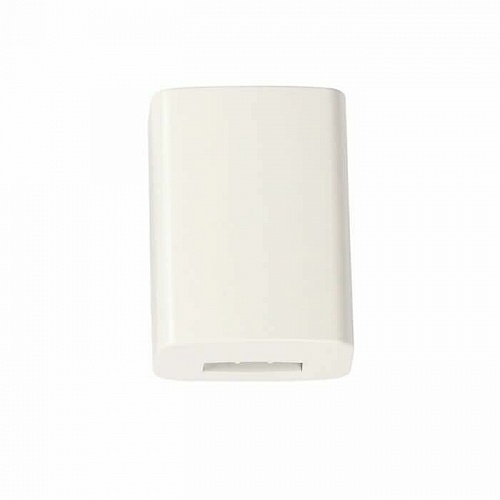 Коннектор Odeon Light 3815/W