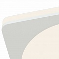 Встраиваемый светильник Maytoni Phanton DL303-L7W4K Встраиваемый светильник Maytoni Phanton DL303-L7W4K