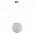 Подвесной светильник Arte Lamp A1563SP-1CC Подвесной светильник Arte Lamp A1563SP-1CC