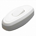 Выключатель для бра Feron Stekker GLS100120 39002 Выключатель для бра Feron Stekker GLS100120 39002