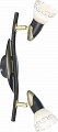 Спот Globo Novara 5449-2 Спот Globo Novara 5449-2
