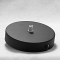 Потолочная люстра Lussole Lgo Kenner LSP-8272 Потолочная люстра Lussole Lgo Kenner LSP-8272