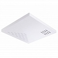 Ультрафиолетовый бактерицидный рециркулятор Led4U Армстронг Сфера 912/65 Ультрафиолетовый бактерицидный рециркулятор Led4U Армстронг Сфера 912/65