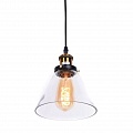 Подвесной светильник Lumina Deco Nubi LDP 6801 MD+PR Подвесной светильник Lumina Deco Nubi LDP 6801 MD+PR