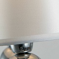 Подвесная люстра Arte Lamp A4012LM-5CC Подвесная люстра Arte Lamp A4012LM-5CC