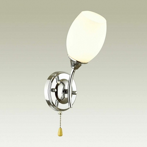 Бра Lumion Alexis 4552/1W