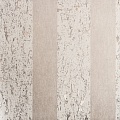 Обои ProSpero™ Indigo 226668 (0,53*10,05) Обои ProSpero™ Indigo 226668 (0,53*10,05)