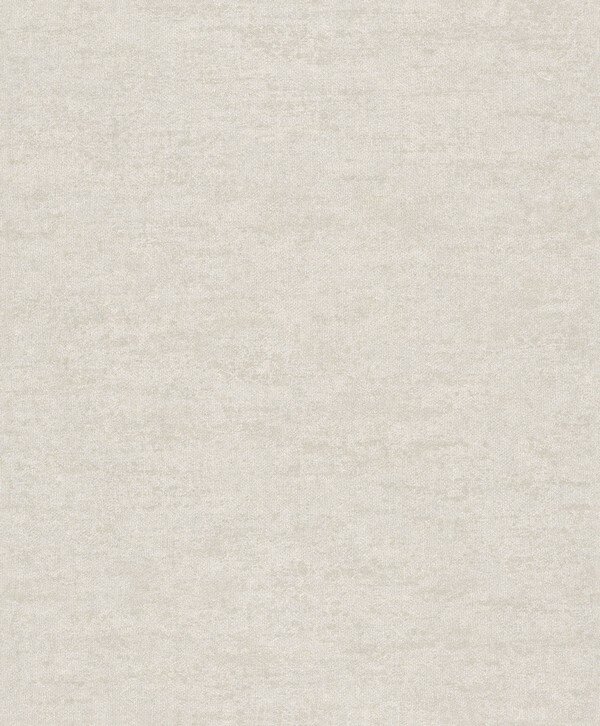 Обои Aquarelle™ Facture 228402 (0,53*10,05) Обои Aquarelle™ Facture 228402 (0,53*10,05)
