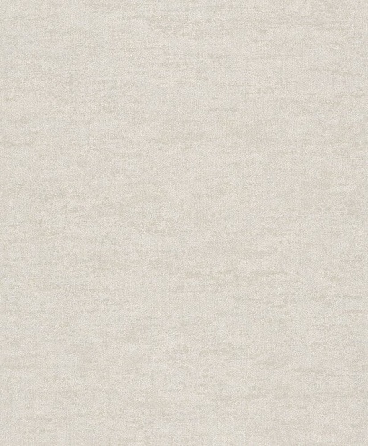 Обои Aquarelle™ Facture 228402 (0,53*10,05)