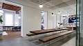 Краска интерьерная ULTRASATEN OPACO База P 1л Краска интерьерная ULTRASATEN OPACO База P 1л
