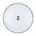 Настенно-потолочный светильник Odeon Light Marsei 4825/4C Настенно-потолочный светильник Odeon Light Marsei 4825/4C
