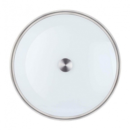 Настенно-потолочный светильник Odeon Light Marsei 4825/4C