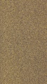 Обои Zoffany Tespi Rialto 311224 (0,52*10,05 м) Обои Zoffany Tespi Rialto 311224 (0,52*10,05 м)