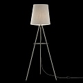 Торшер Maytoni Comfort MOD008FL-01N Торшер Maytoni Comfort MOD008FL-01N