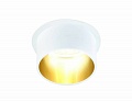 Встраиваемый светильник Ambrella light Techno Spot TN201 Встраиваемый светильник Ambrella light Techno Spot TN201
