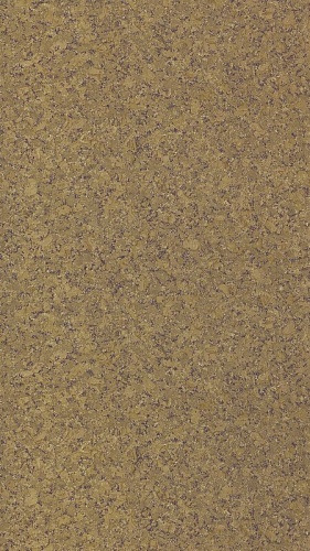 Обои Zoffany Tespi Rialto 311224 (0,52*10,05 м)