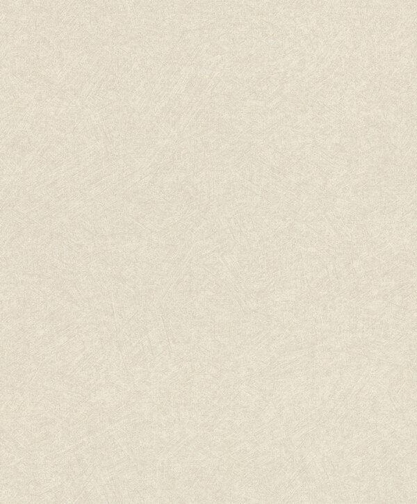 Обои Aquarelle™ Facture 229478 (0,53*10,05) Обои Aquarelle™ Facture 229478 (0,53*10,05)