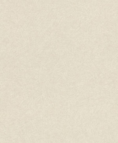 Обои Aquarelle™ Facture 229478 (0,53*10,05)
