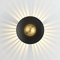Настенный светодиодный светильник Odeon Light Adamas 4223/13WL Настенный светодиодный светильник Odeon Light Adamas 4223/13WL