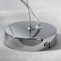 Подвесная люстра Lussole LSL-3407-05 Подвесная люстра Lussole LSL-3407-05