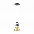 Подвесной светильник Lumion Ollie 3787/1 Подвесной светильник Lumion Ollie 3787/1