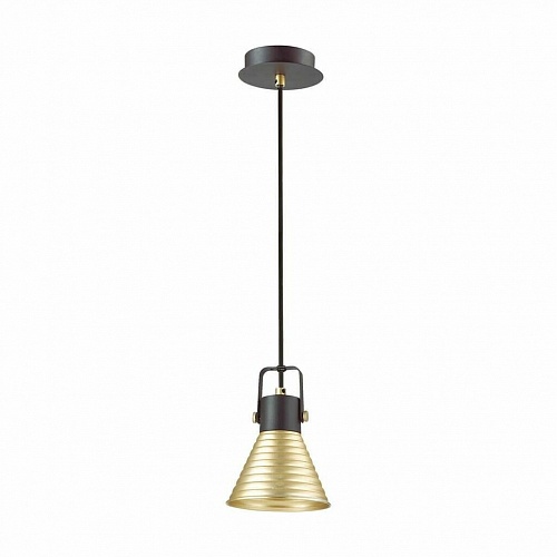 Подвесной светильник Lumion Ollie 3787/1