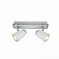 Спот Arte Lamp Cruzz A1635PL-2WH Спот Arte Lamp Cruzz A1635PL-2WH