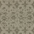 Обои Zoffany Arden Saffron Walden Tracery 310437 (0,686*10,05) Обои Zoffany Arden Saffron Walden Tracery 310437 (0,686*10,05)