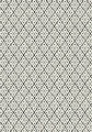 Обои Anna French Palampore Mini Trellis AT78756 (0,69*10,05) Обои Anna French Palampore Mini Trellis AT78756 (0,69*10,05)