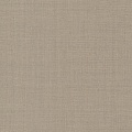 Обои ProSpero™ Naturale 671-68518 price-code A (0,52*10,05) Обои ProSpero™ Naturale 671-68518 price-code A (0,52*10,05)