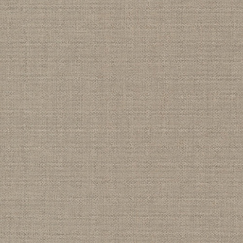 Обои ProSpero™ Naturale 671-68518 price-code A (0,52*10,05)