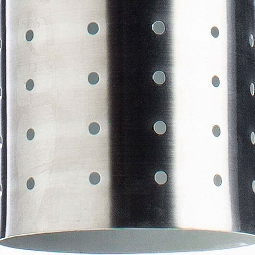 Подвесной светильник Arte Lamp 24 A4082SP-1SS