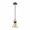 Подвесной светильник Lumion Ollie 3787/1 Подвесной светильник Lumion Ollie 3787/1