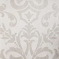 Обои Etten Metropolis 1110200 Обои Etten Metropolis 1110200