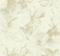 Обои Carl Robinson 2 Gravure Items CB22704 A (0,68*8,2) Обои Carl Robinson 2 Gravure Items CB22704 A (0,68*8,2)